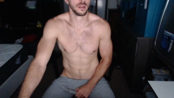 Cloud900x  22-08-2021 video milk